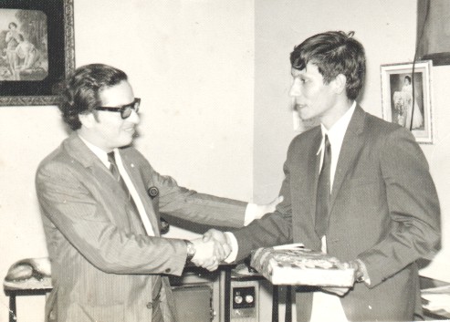 Foto